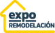Expo Remodelación