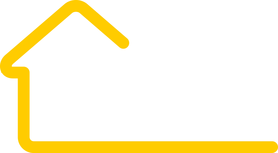Expo Remodelación