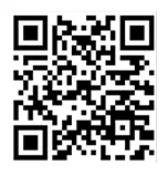 QR de contacto de Romeo Morabito, Director de Expo Remodelación